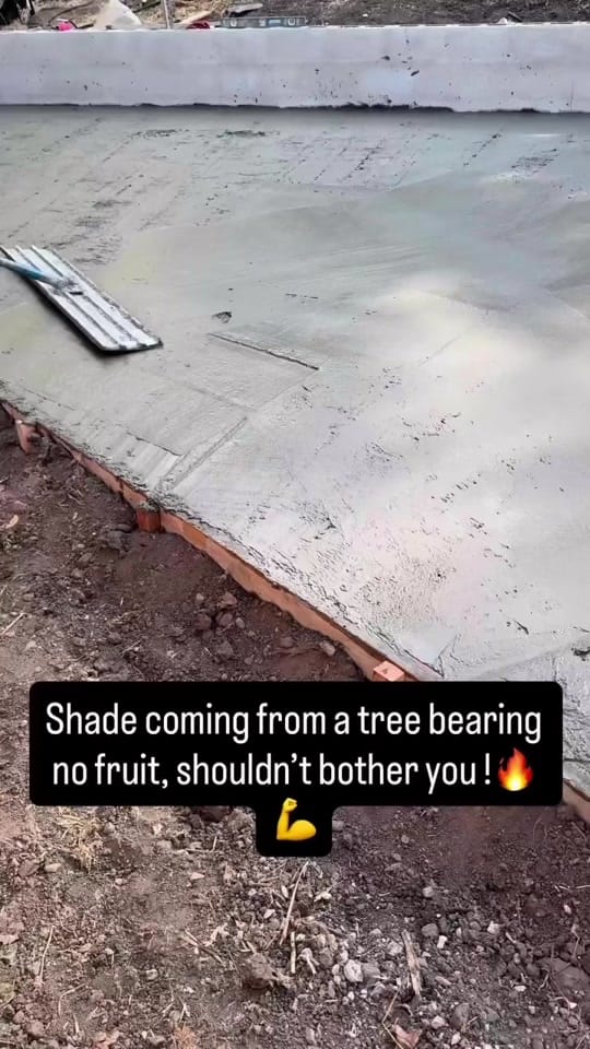 Post 5 by jimmymack318 on TikTok (video)