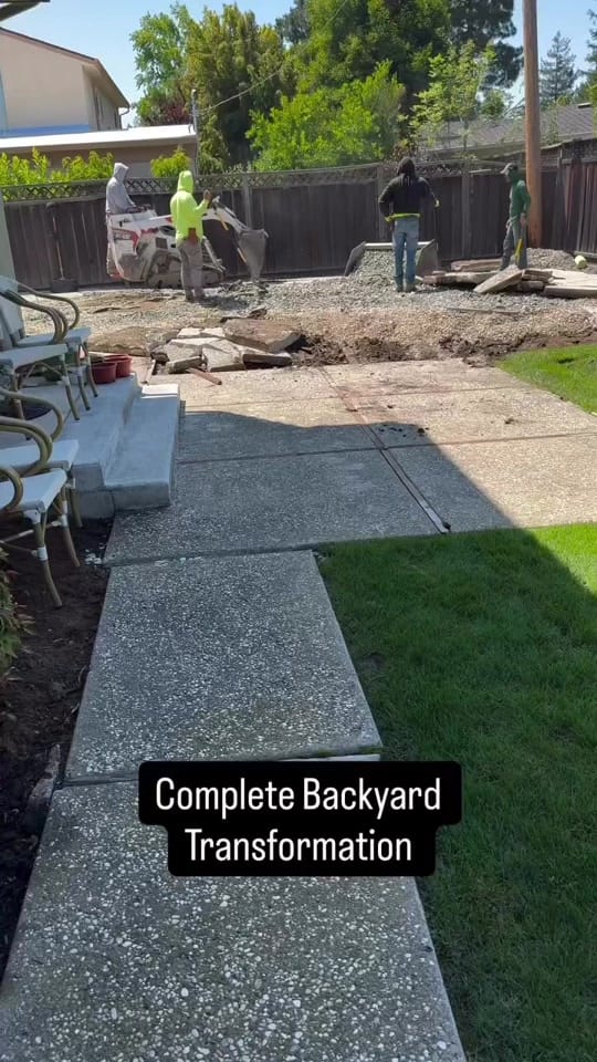 Post 6 by jimmymack318 on TikTok (video)