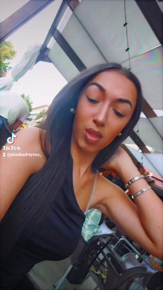 Post 1 by Piedad💎 on TikTok (video)