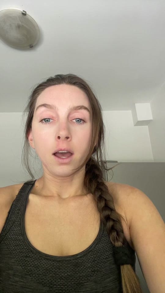 Post 9 by ggeggleton on TikTok (video)