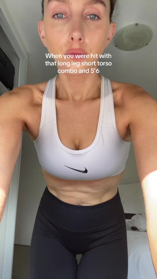 Post 5 by ggeggleton on TikTok (video)