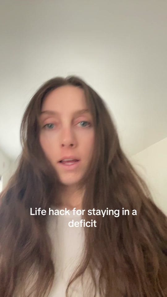 Post 4 by ggeggleton on TikTok (video)