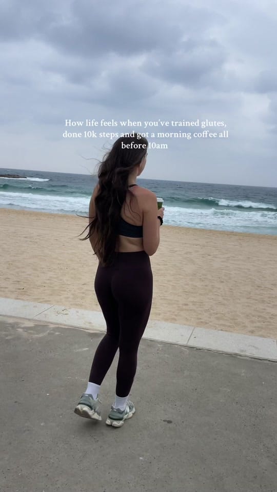 Post 7 by ggeggleton on TikTok (video)