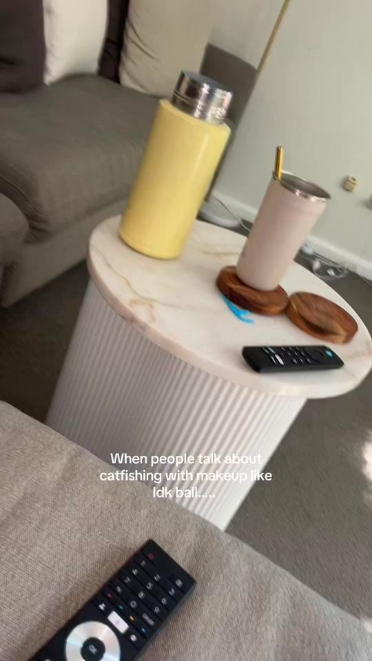 Post 8 by ggeggleton on TikTok (video)