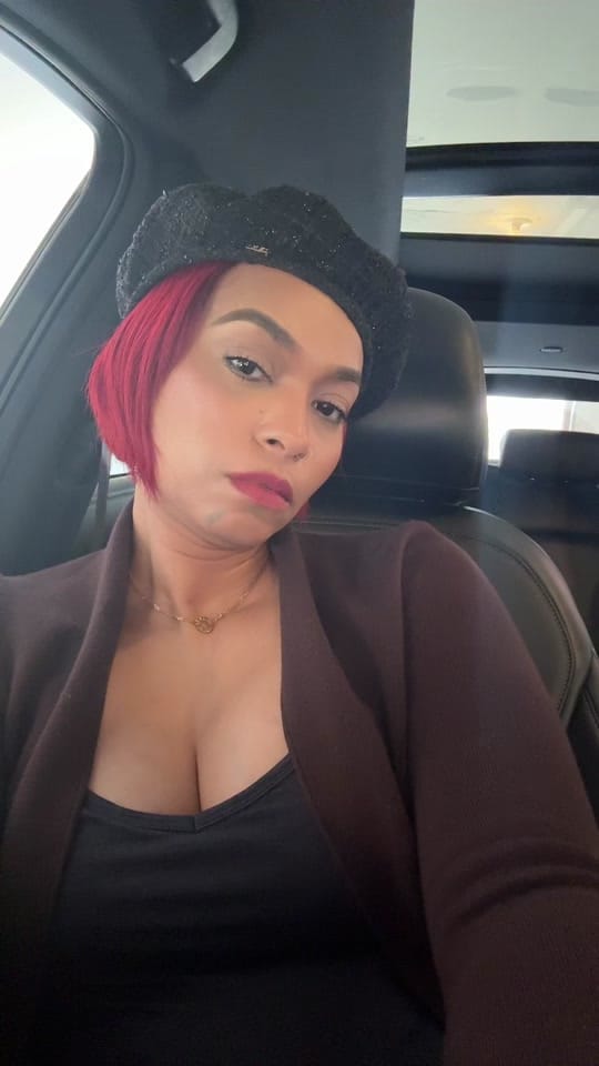 Post 9 by pink.sugah on TikTok (video)