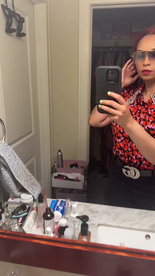 Post 7 by pink.sugah on TikTok (video)