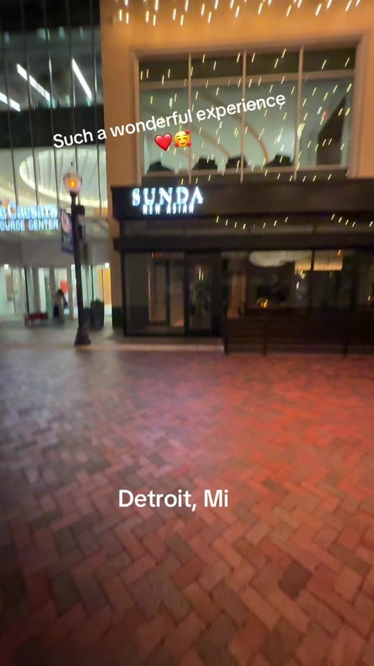 Post 5 by pink.sugah on TikTok (video)