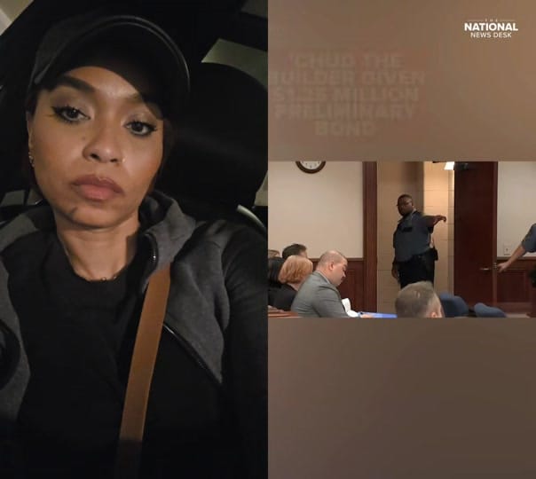 Post 1 by pink.sugah on TikTok (video)