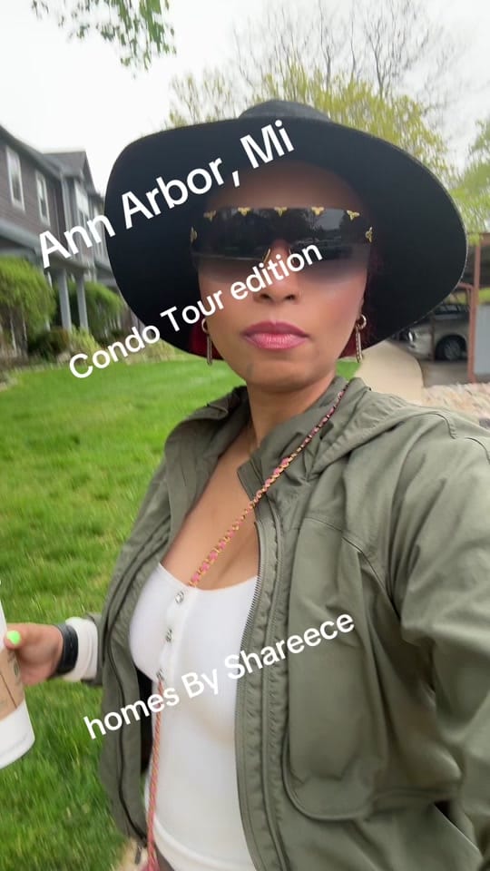 Post 8 by pink.sugah on TikTok (video)