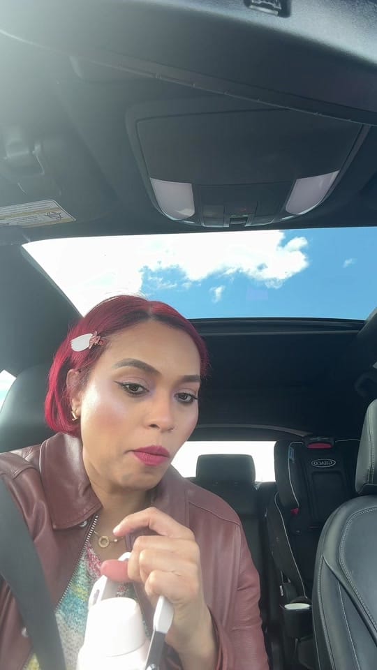 Post 6 by pink.sugah on TikTok (video)
