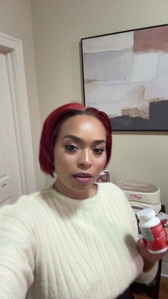 Post 10 by pink.sugah on TikTok (video)