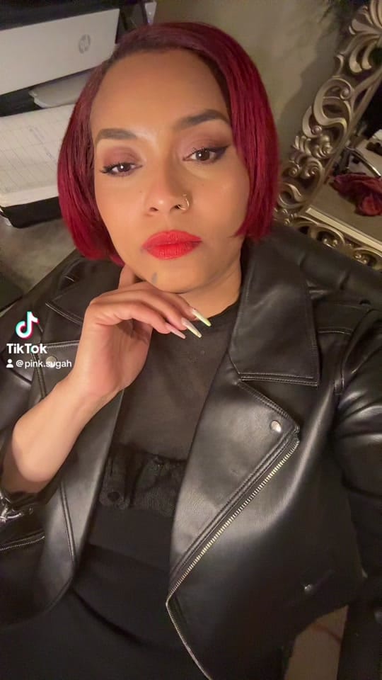 Post 4 by pink.sugah on TikTok (video)