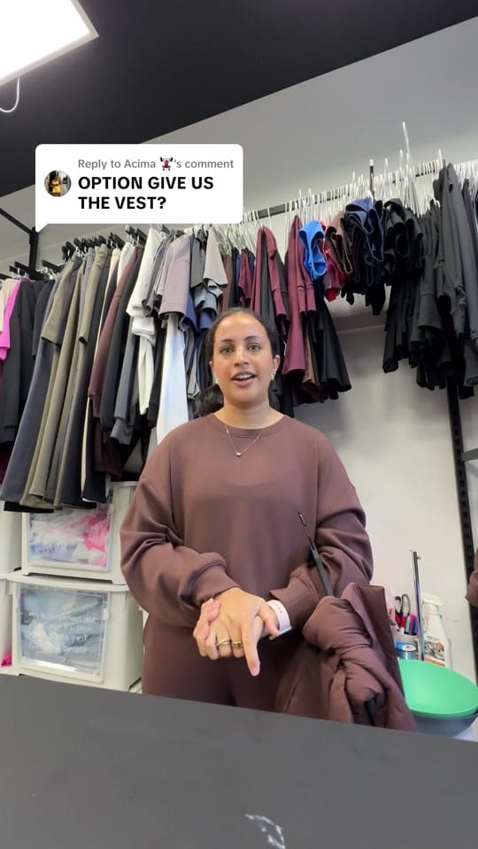 Post 8 by LSKD on TikTok (video)