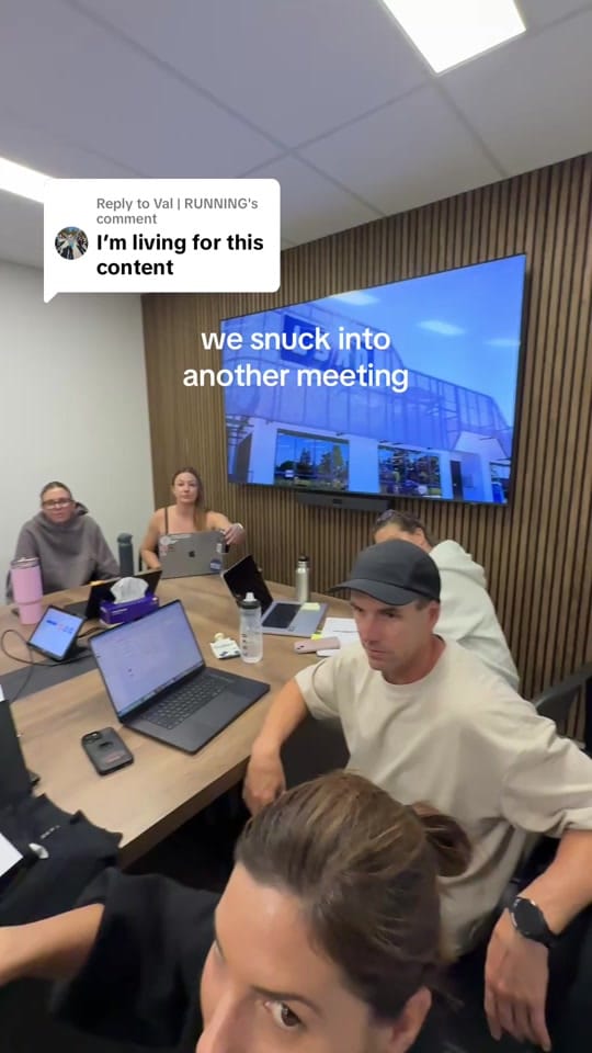 Post 9 by LSKD on TikTok (video)