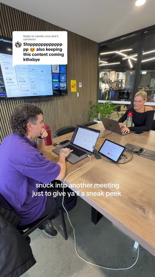 Post 4 by LSKD on TikTok (video)