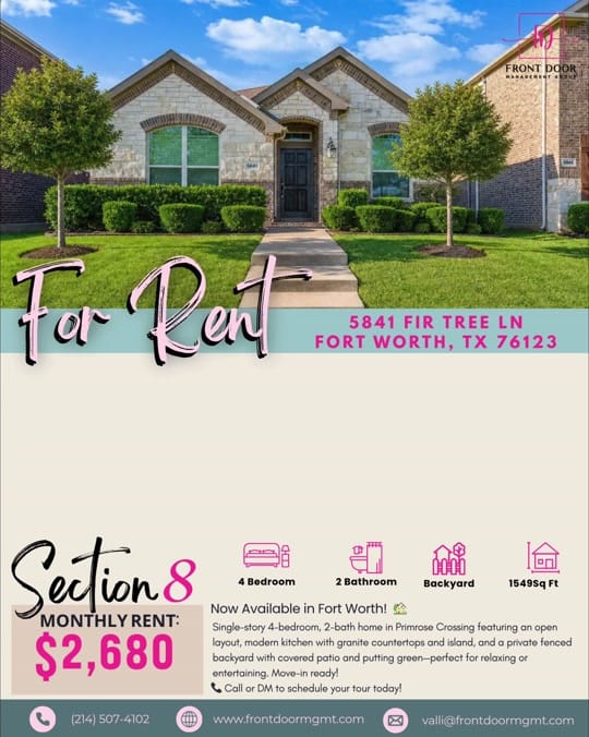 Post 9 by Valli Sears-Jones- RE Broker on TikTok (video)