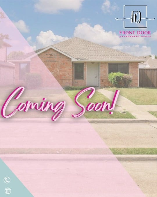 Post 8 by Valli Sears-Jones- RE Broker on TikTok (video)