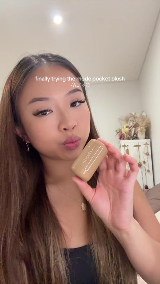 Post 5 by jazzy 𐙚₊˚⊹♡ on TikTok (video)