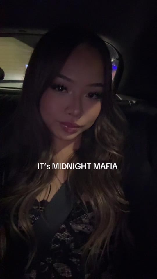 Post 3 by jazzy 𐙚₊˚⊹♡ on TikTok (video)