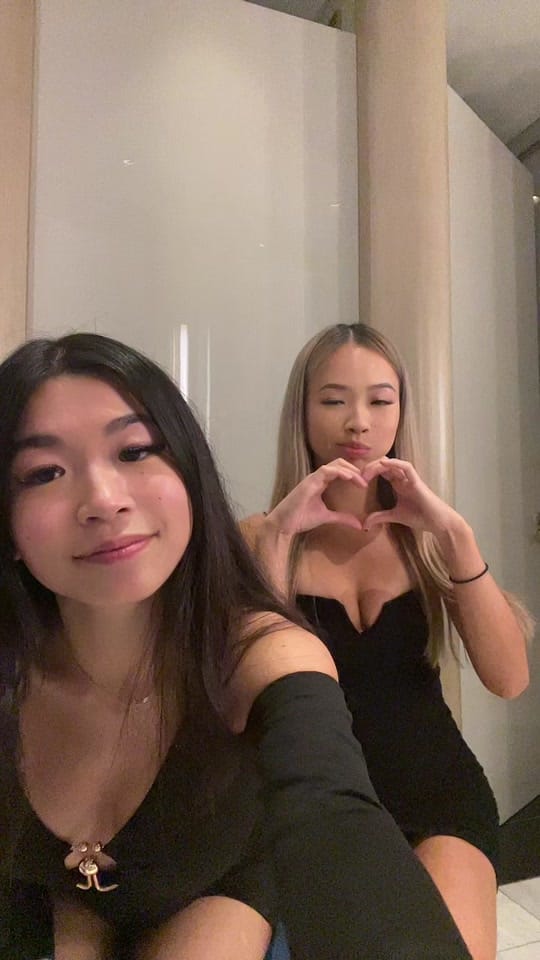 Post 10 by jazzy 𐙚₊˚⊹♡ on TikTok (video)