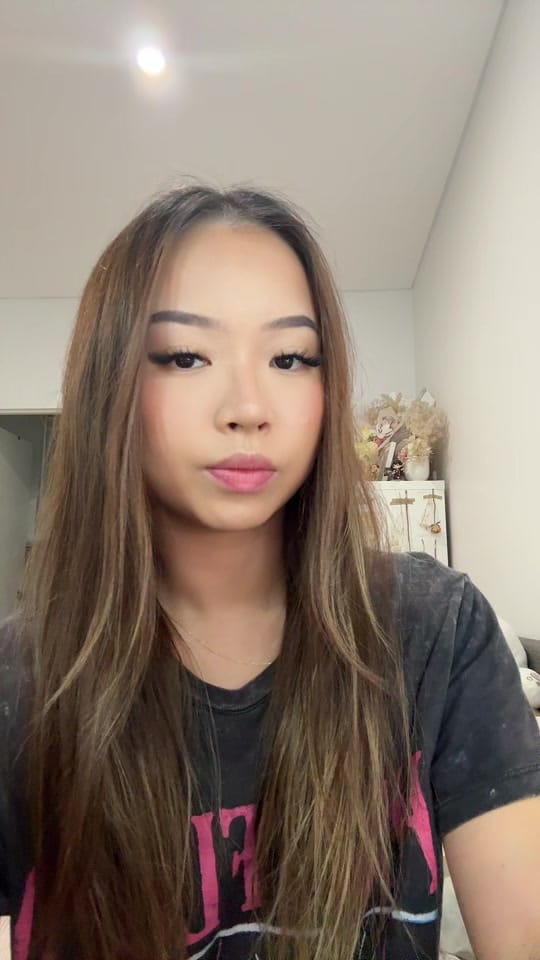 Post 2 by jazzy 𐙚₊˚⊹♡ on TikTok (video)