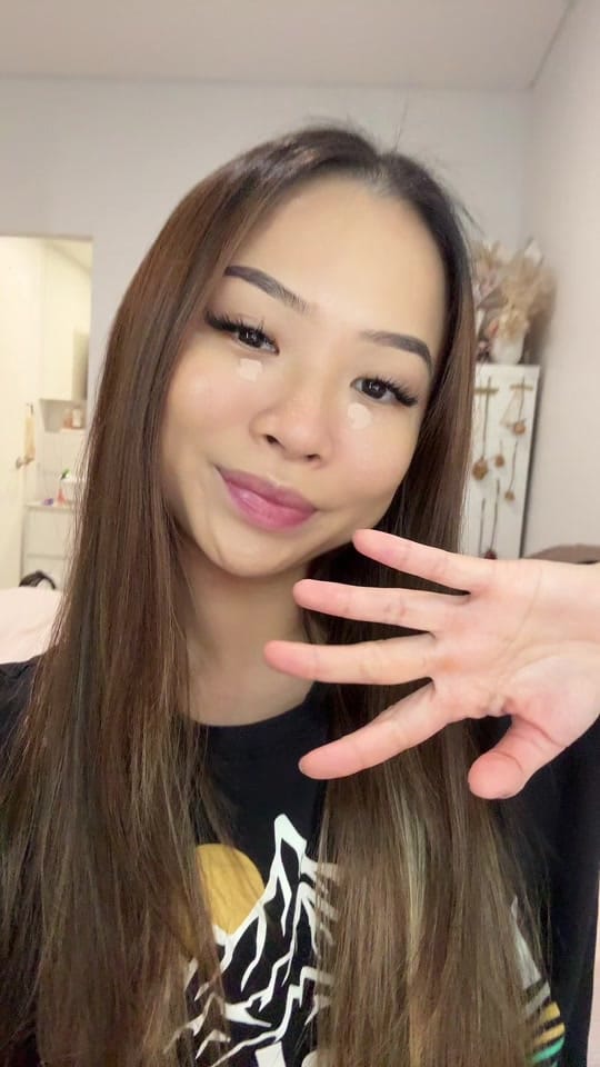 Post 1 by jazzy 𐙚₊˚⊹♡ on TikTok (video)