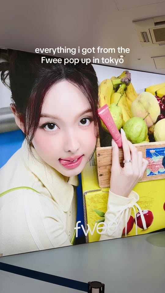 Post 4 by jazzy 𐙚₊˚⊹♡ on TikTok (video)