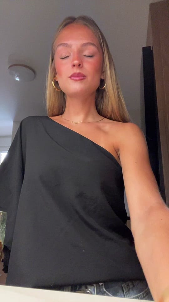 Post 3 by Ana Granado on TikTok (video)