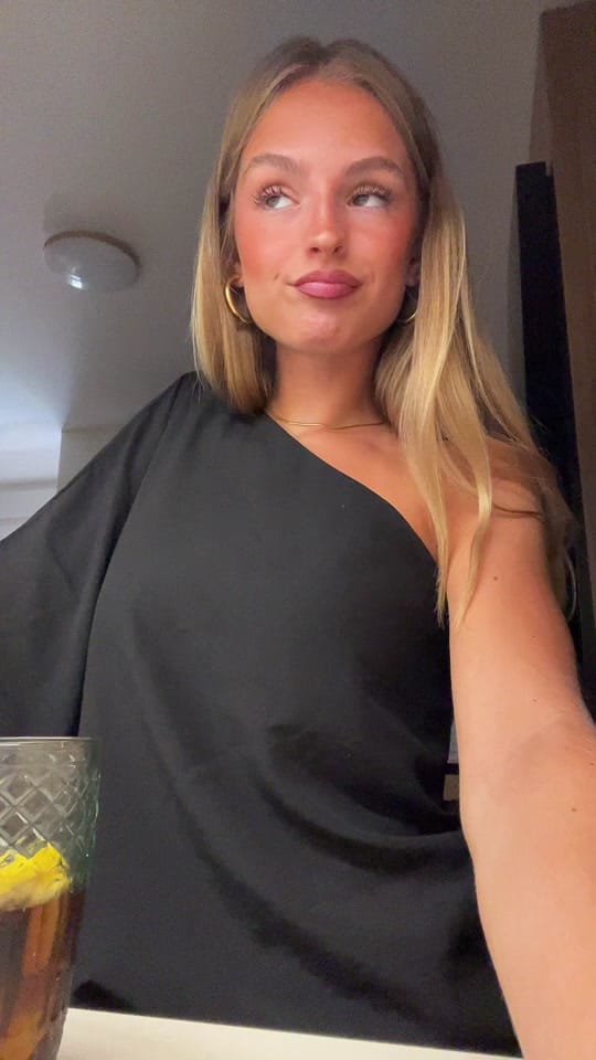 Post 5 by Ana Granado on TikTok (video)