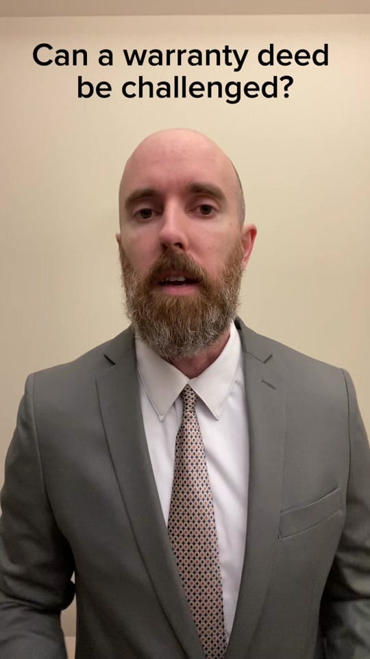 Post 3 by Ben Boyhan Esq. on TikTok (video)