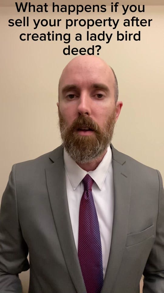 Post 7 by Ben Boyhan Esq. on TikTok (video)