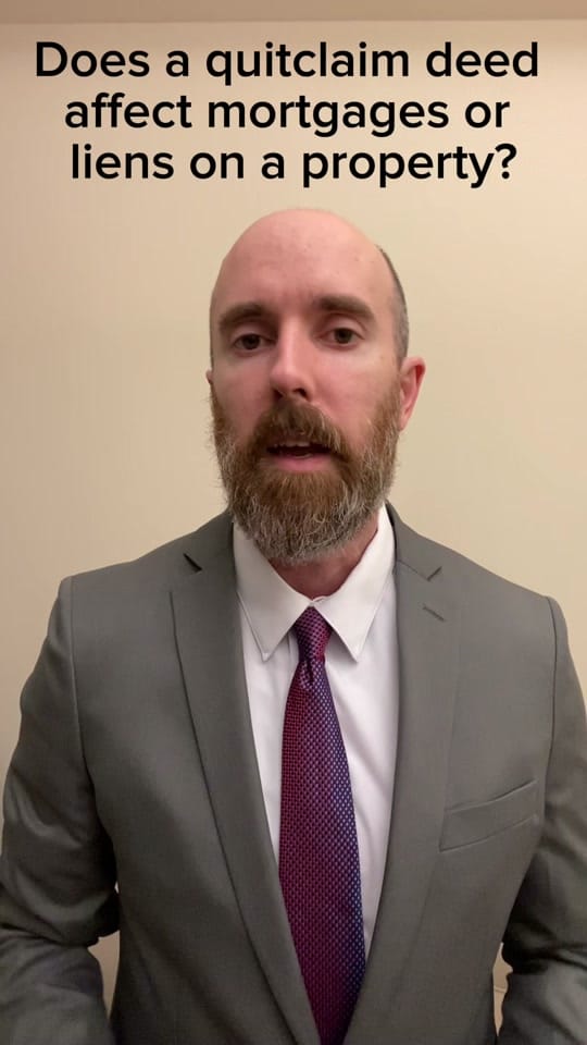 Post 10 by Ben Boyhan Esq. on TikTok (video)