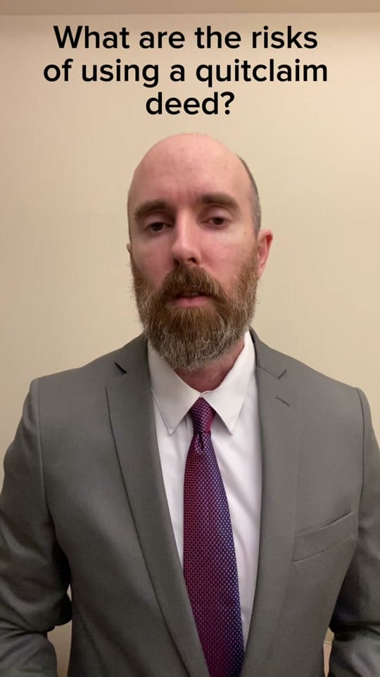 Post 9 by Ben Boyhan Esq. on TikTok (video)