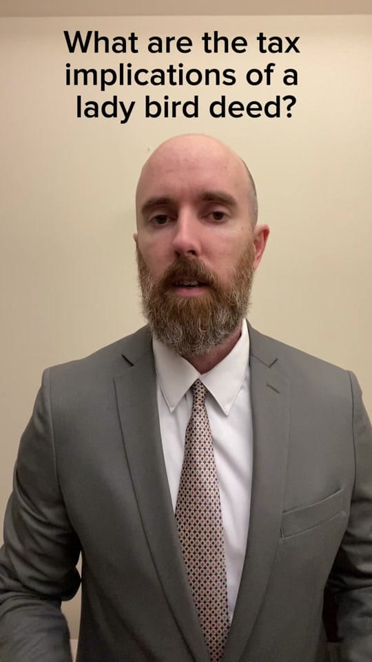 Post 5 by Ben Boyhan Esq. on TikTok (video)