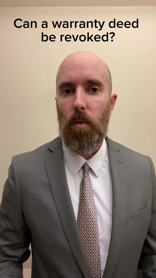 Post 2 by Ben Boyhan Esq. on TikTok (video)