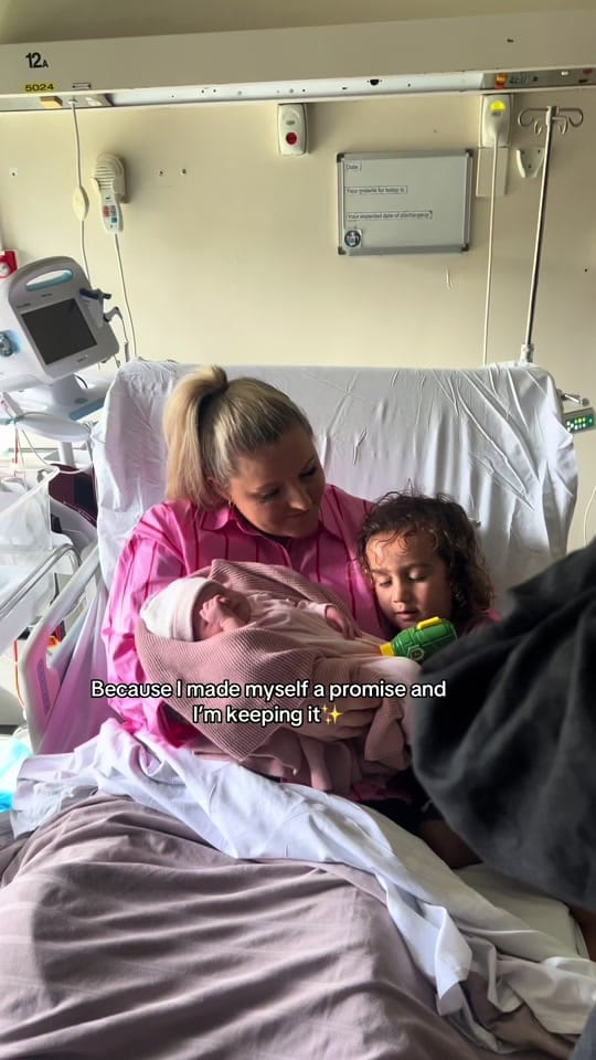 Post 9 by Heymama.lanz on TikTok (video)