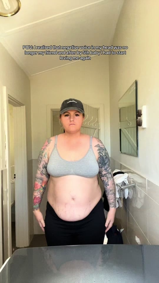 Post 10 by Heymama.lanz on TikTok (video)