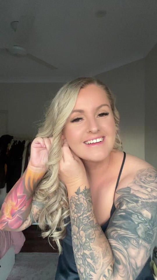 Post 6 by Heymama.lanz on TikTok (video)