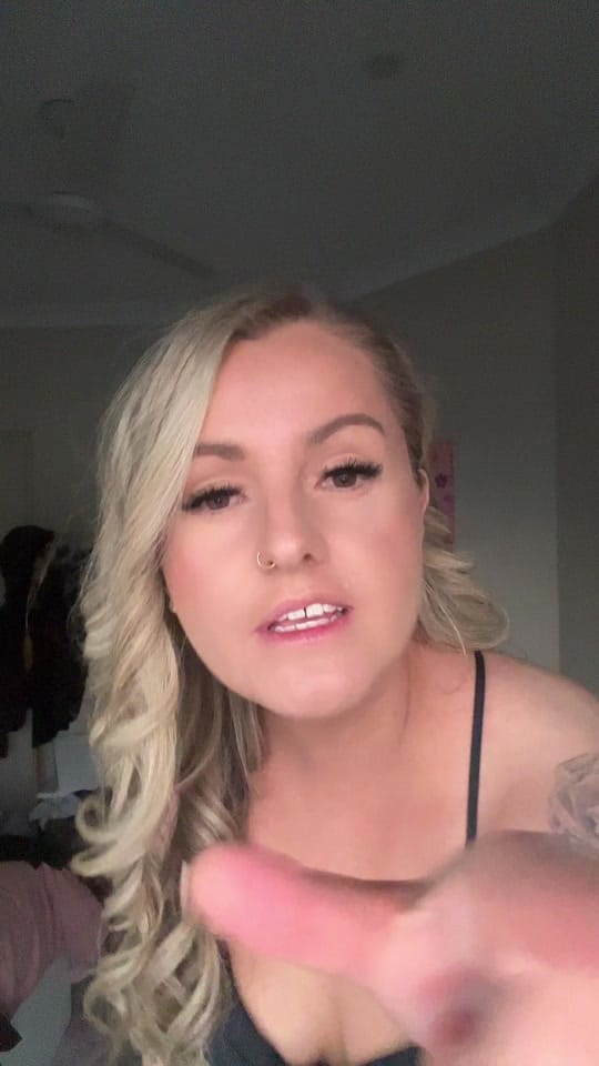 Post 5 by Heymama.lanz on TikTok (video)