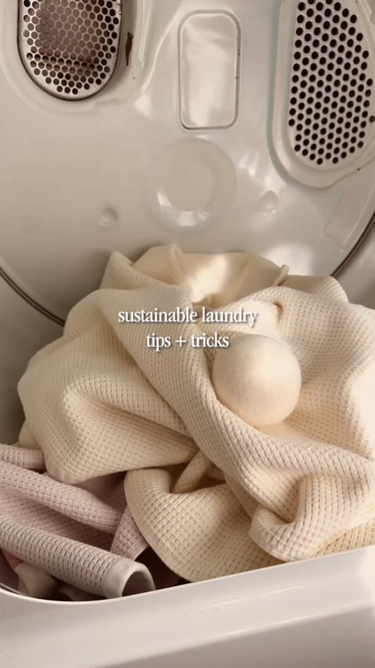 Post 2 by re_ grocery on TikTok (video)