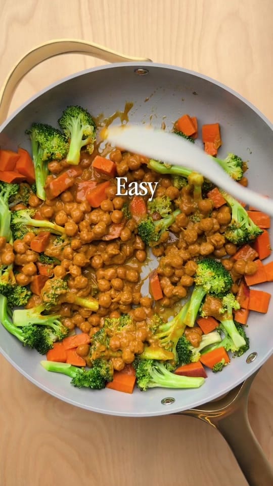 Post 9 by re_ grocery on TikTok (video)