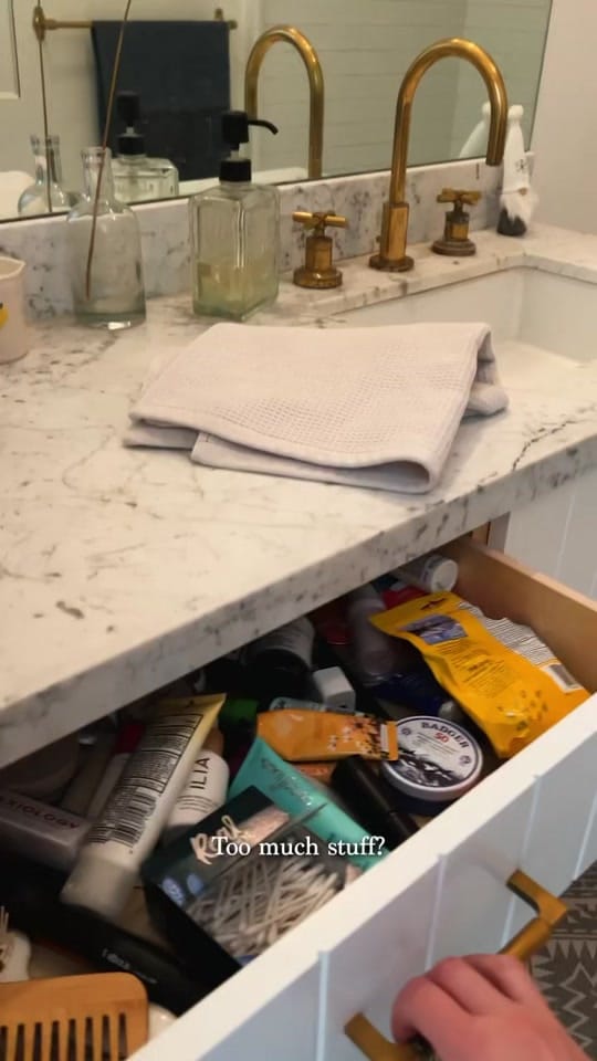 Post 10 by re_ grocery on TikTok (video)