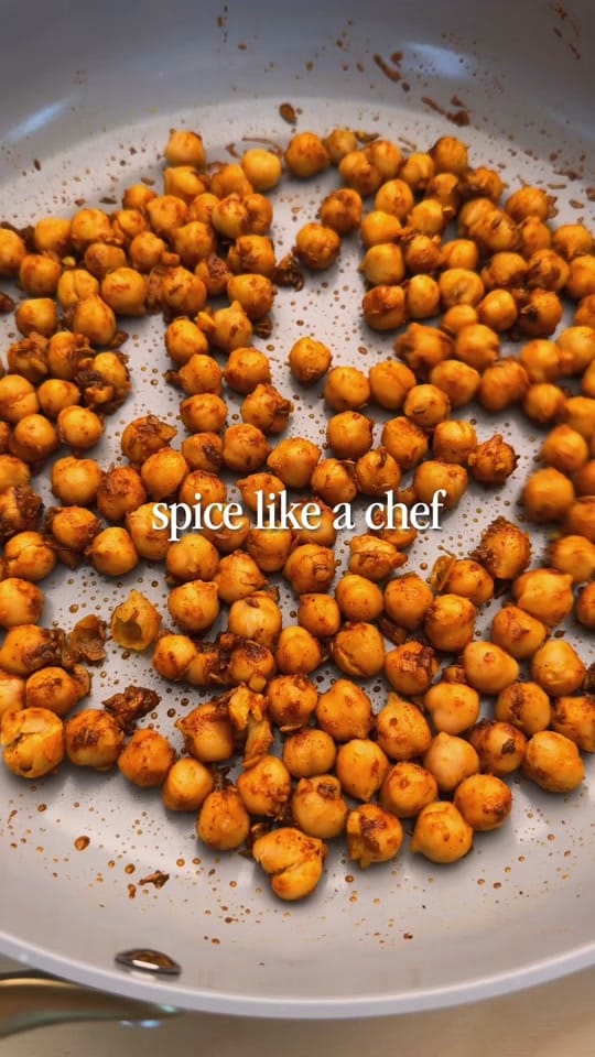 Post 1 by re_ grocery on TikTok (video)