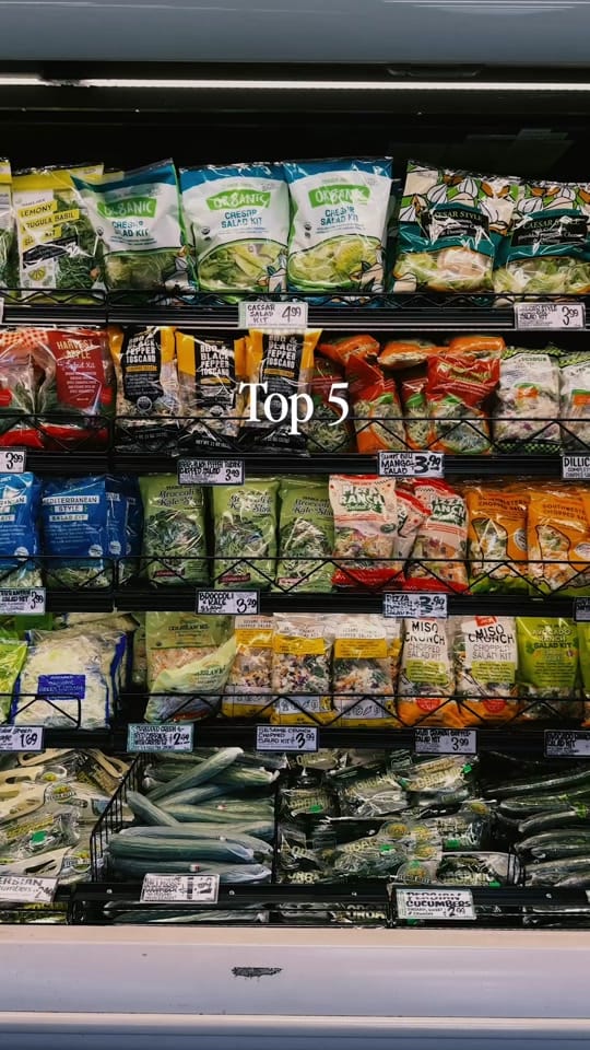 Post 8 by re_ grocery on TikTok (video)