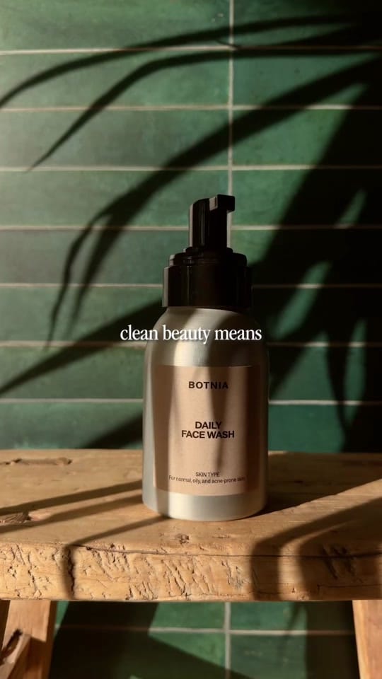 Post 7 by re_ grocery on TikTok (video)