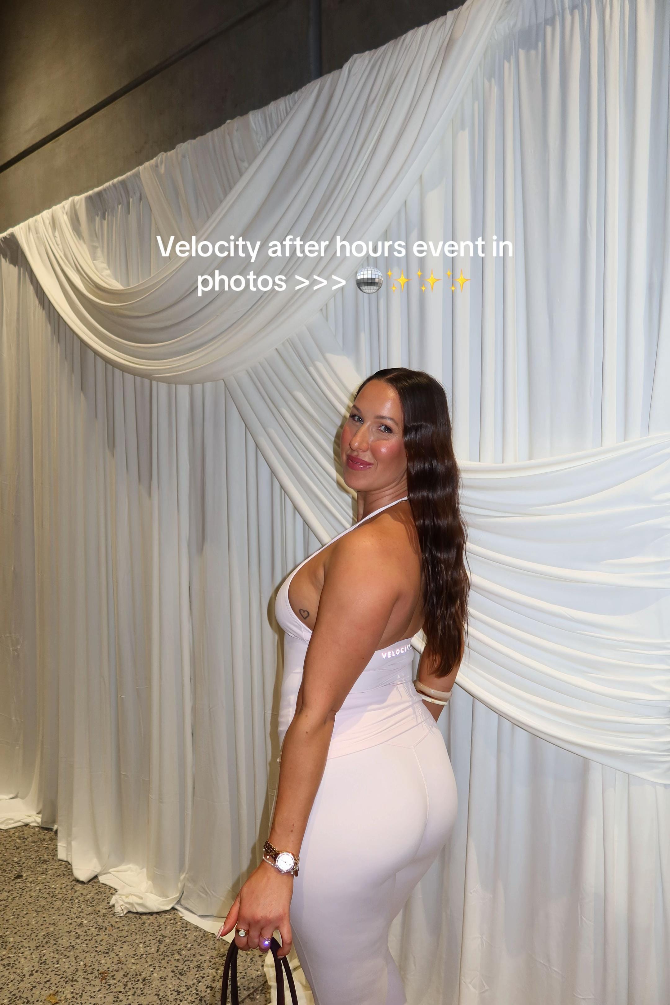 Post 7 by Lindage6 on TikTok (video)