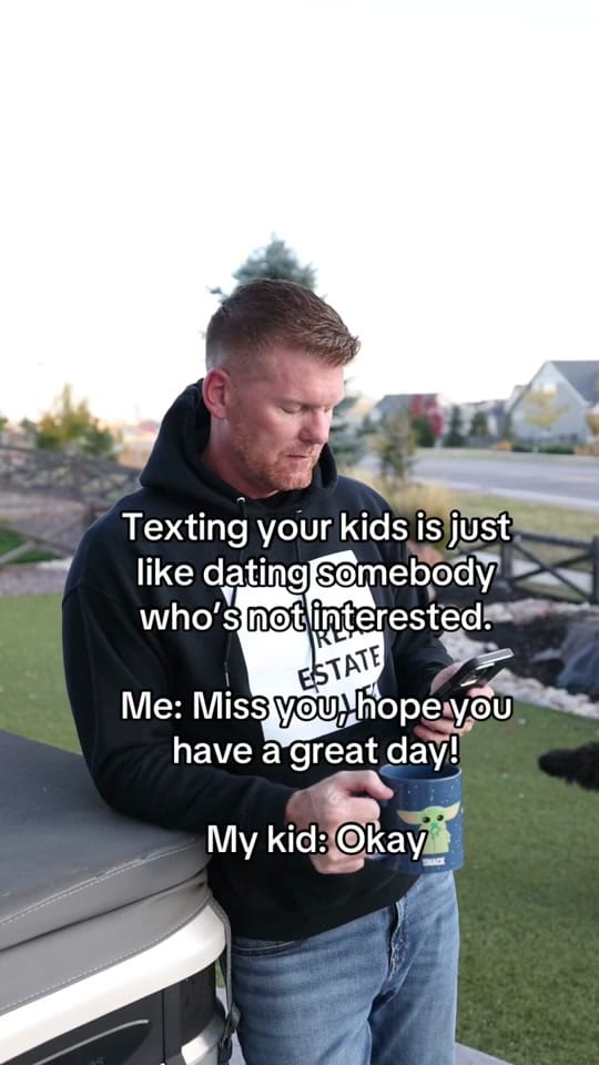 Post 8 by Troy MacDonald on TikTok (video)