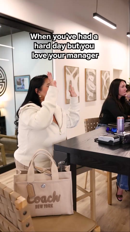 Post 5 by Troy MacDonald on TikTok (video)