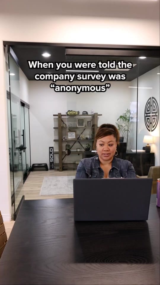 Post 2 by Troy MacDonald on TikTok (video)