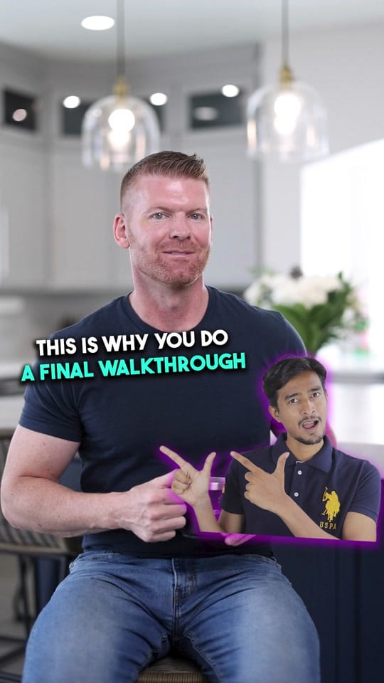 Post 10 by Troy MacDonald on TikTok (video)